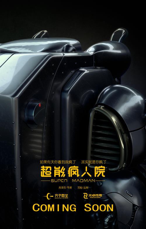 挪威身份证怎么制作