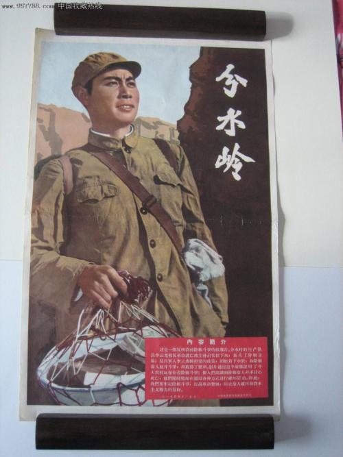 西南复临大学studentcard